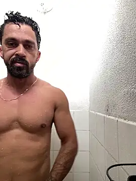 pbocam online show from 21, 2, 2026