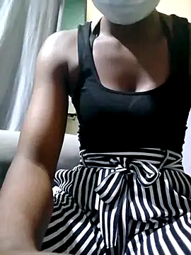 Snapshot of nthabi3 chatting on 3, 2, 2026 nthabi3 online show from 3, 2, 2026