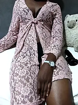 Snapshot of nthabi3 chatting on 14, 2, 2026 nthabi3 online show from 14, 2, 2026