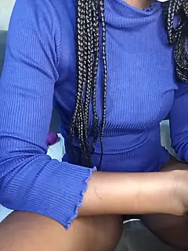 nthabi3 online show from 5, 4, 2026