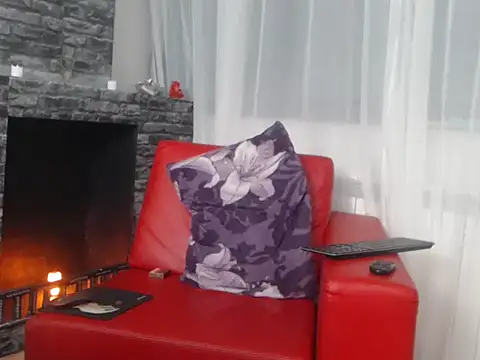 RyanxCole online show from 7, 2, 2026