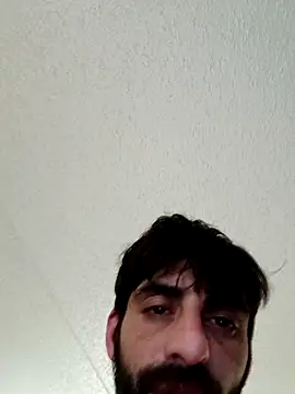 Snapshot of lowhangingdick22 chatting on 5, 3, 2026 lowhangingdick22 online show from 5, 3, 2026