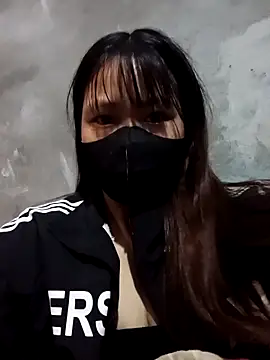 Small flower1 online show from 31, 1, 2026