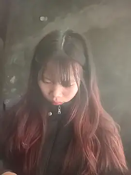 Small flower1 online show from 3, 2, 2026