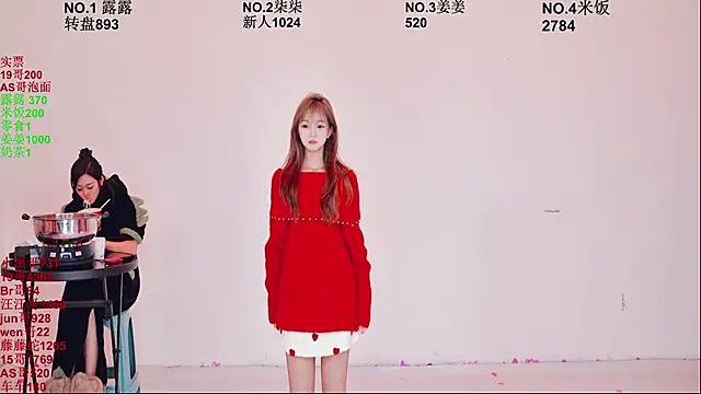 CC-0606 online show from 12, 2, 2026