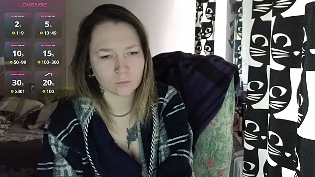 Ozalin  online show from 10, 2, 2026