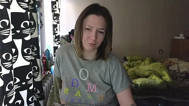 Ozalin  online show from 25, 2, 2026