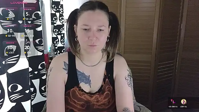 Ozalin  online show from 15, 7, 2026