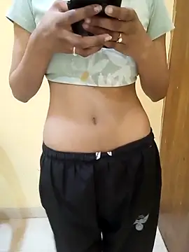 Snapshot of Siya_bombay chatting on 2, 2, 2026 Siya bombay online show from 2, 2, 2026