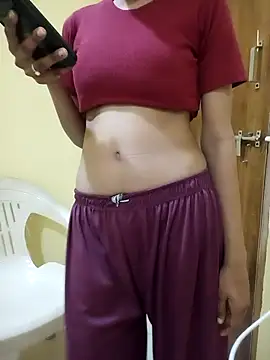 Snapshot of Siya_bombay chatting on 4, 2, 2026 Siya bombay online show from 4, 2, 2026