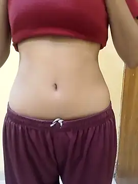 Snapshot of Siya_bombay chatting on 6, 2, 2026 Siya bombay online show from 6, 2, 2026