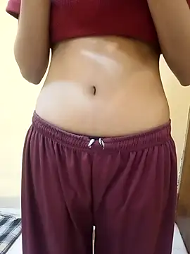 Snapshot of Siya_bombay chatting on 6, 2, 2026 Siya bombay online show from 6, 2, 2026