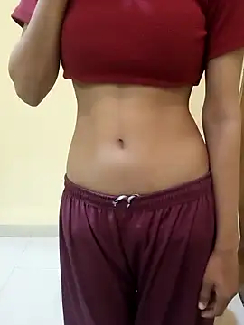 Snapshot of Siya_bombay chatting on 8, 2, 2026 Siya bombay online show from 8, 2, 2026