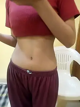 Snapshot of Siya_bombay chatting on 9, 2, 2026 Siya bombay online show from 9, 2, 2026