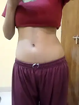 Snapshot of Siya_bombay chatting on 11, 2, 2026 Siya bombay online show from 11, 2, 2026