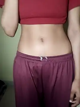 Snapshot of Siya_bombay chatting on 12, 2, 2026 Siya bombay online show from 12, 2, 2026