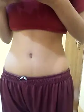 Snapshot of Siya_bombay chatting on 12, 2, 2026 Siya bombay online show from 12, 2, 2026