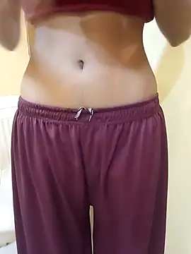 Snapshot of Siya_bombay chatting on 14, 2, 2026 Siya bombay online show from 14, 2, 2026