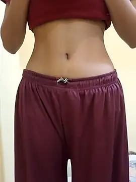 Snapshot of Siya_bombay chatting on 18, 2, 2026 Siya bombay online show from 18, 2, 2026