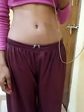 Snapshot of Siya_bombay chatting on 21, 2, 2026 Siya bombay online show from 21, 2, 2026