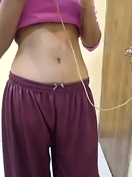 Snapshot of Siya_bombay chatting on 22, 2, 2026 Siya bombay online show from 22, 2, 2026