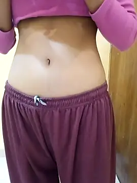 Snapshot of Siya_bombay chatting on 23, 2, 2026 Siya bombay online show from 23, 2, 2026