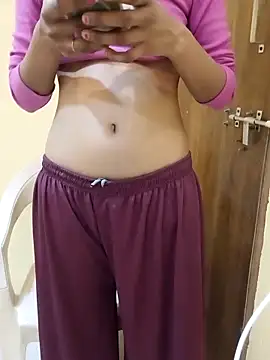 Snapshot of Siya_bombay chatting on 26, 2, 2026 Siya bombay online show from 26, 2, 2026