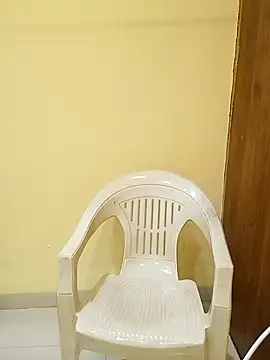 Snapshot of Siya_bombay chatting on 7, 3, 2026 Siya bombay online show from 7, 3, 2026