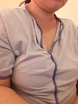 Yummyamasha online show from 7, 3, 2026