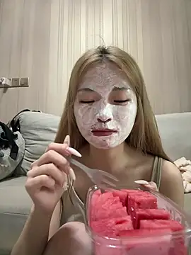 Rabbit-15 online show from 31, 5, 2026
