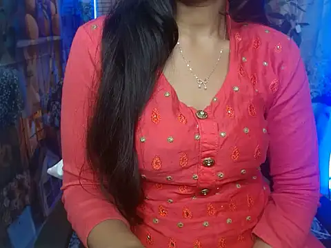 ELIZA 01 online show from 23, 2, 2026