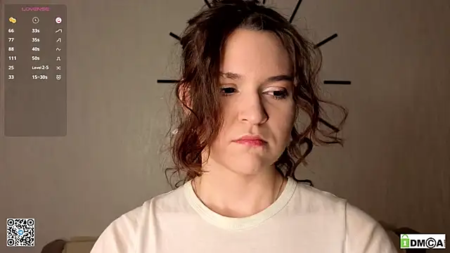 DelindaToste online show from 24, 2, 2026