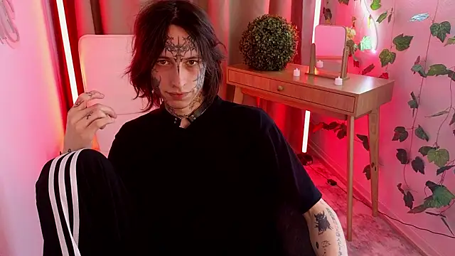 swagamee online show from 14, 3, 2026