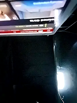 Snapshot of Hulk5150ace chatting on 23, 2, 2026 Hulk5150ace online show from 23, 2, 2026