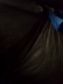 Snapshot of Hulk5150ace chatting on 26, 2, 2026 Hulk5150ace online show from 26, 2, 2026