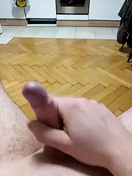 nicebadguyy online show from 18, 2, 2026