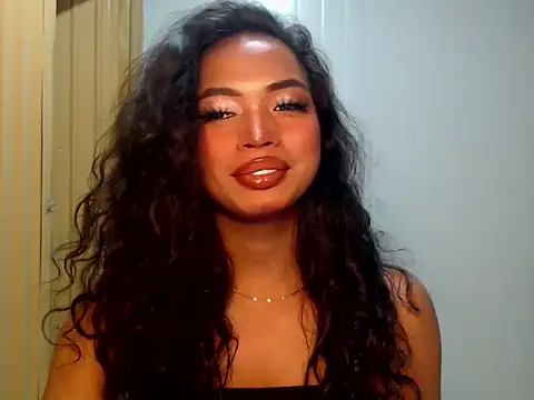 Snapshot of girlyteengrl chatting on 8, 2, 2026 girlyteengrl online show from 8, 2, 2026