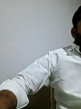 Snapshot of hot---boy1 chatting on 14, 2, 2026 hot---boy1 online show from 14, 2, 2026