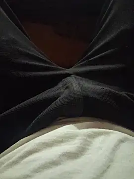 Snapshot of hot---boy1 chatting on 2, 3, 2026 hot---boy1 online show from 2, 3, 2026