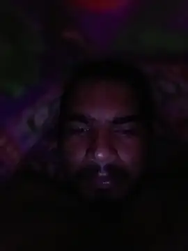 Harry302933 online show from 12, 3, 2026