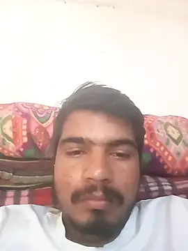 Harry302933 online show from 14, 3, 2026