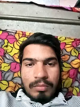 Harry302933 online show from 21, 3, 2026