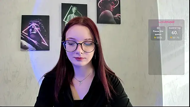 Snapshot of AuroraKane chatting on 4, 2, 2026 AuroraKane online show from 4, 2, 2026