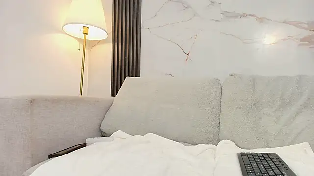 Snapshot of SammyJoones chatting on 9, 2, 2026 SammyJoones online show from 9, 2, 2026