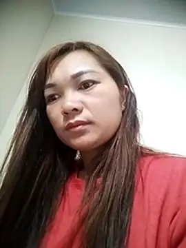 cute-hiphop online show from 12, 5, 2026