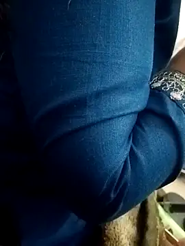 Snapshot of Priyani_2304 chatting on 8, 2, 2026 Priyani 2304 online show from 8, 2, 2026