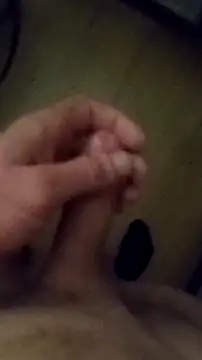 seryi42 online show from 15, 3, 2026