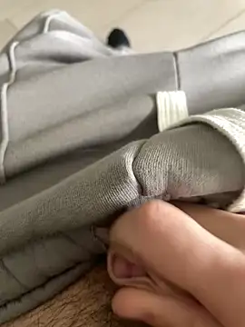 eldiablo858 online show from 2, 4, 2026