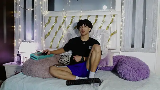 ian smith  online show from 5, 2, 2026