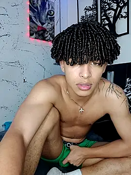 ian smith  online show from 1, 3, 2026